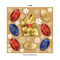 Lindt Präsent Weihnachten