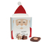 Lindt Präsent Weihnachten