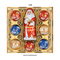Lindt Präsent Weihnachten