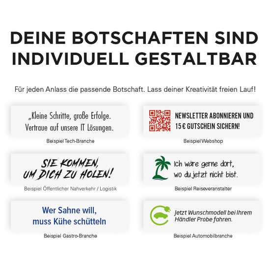 Glückskeks