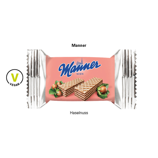 Manner 2er