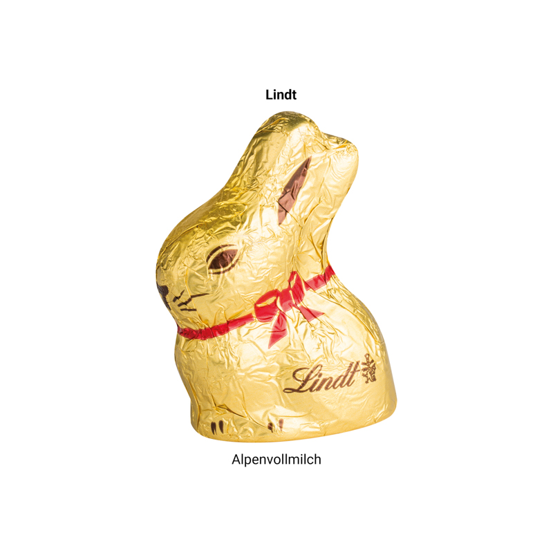 Oster Box Lindt