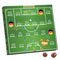 XS Adventskalender