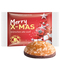 Lebkuchen Mini Bahlsen