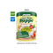 Werbekarte Midi Maistro Suppe