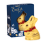 Oster Box Maxi Lindt