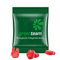 Minitüte 10 g Trolli Fruchtgummi Sonderformen