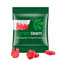 Minitüte 10 g Trolli Fruchtgummi Sonderformen