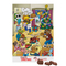 Classic Wand Adventskalender