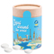 Papierdose Eco Maxi