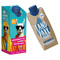 Drink Pack Landpark Mineralwasser; 1 recycelbares Tetra Pak® mit Landpark Mineralwasser