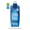 Drink Pack Landpark Mineralwasser