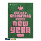 Marken Wand Adventskalender