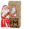 Lindt Weihnachtsmann 10 g