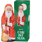 Riegelein Weihnachtsmann 25 g