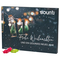 Adventskalender ECO XL