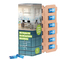 Adventskalender ECO High Tower