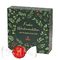 Klappbox S Weihnachten