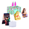 Geschenkbox Mini Ostern