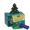 Geschenkbox Mini Weihnachten