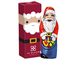 Klett Weihnachtsmann 15 g