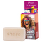 Werbecover share