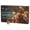 Adventskalender ECO L