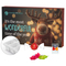 Adventskalender ECO L