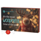 Adventskalender ECO L