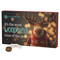Adventskalender ECO L mit Samentütchen