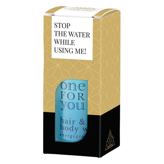 Window Box S; 1 Bodylotion