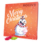 Ritter SPORT Adventskalender