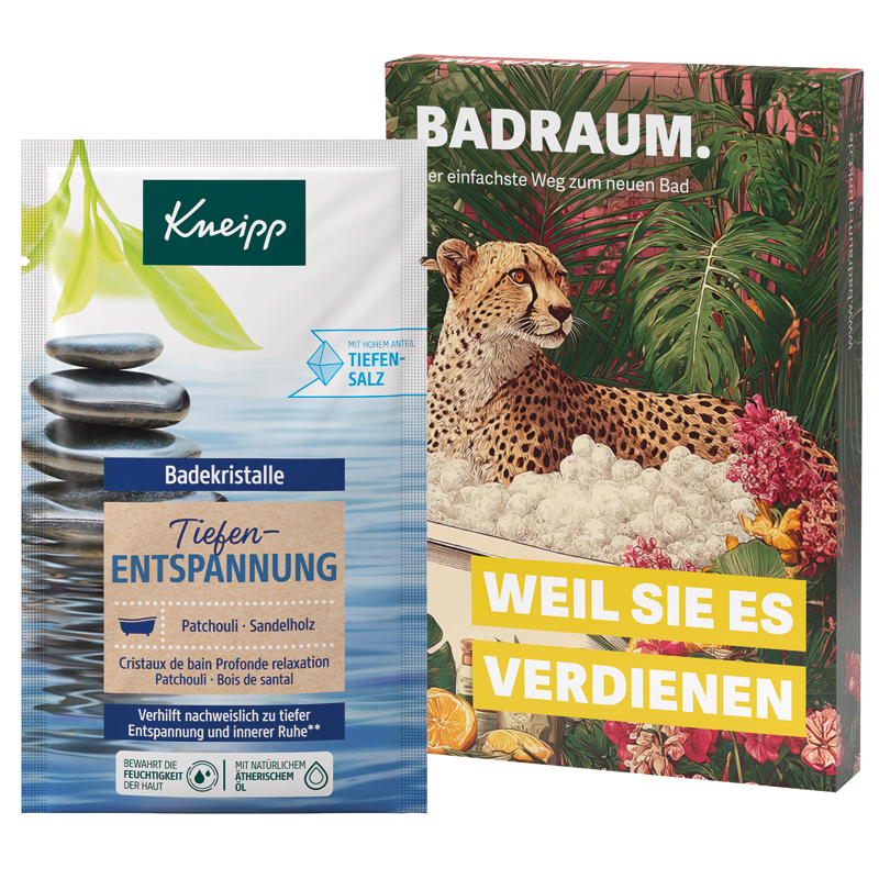 Promotion Case