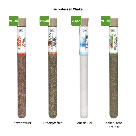 Promotion Stick S