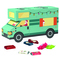 Adventskalender Wohnmobil