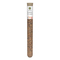 Spice Tube M