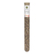 Spice Tube M