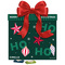 Shape Adventskalender Geschenk