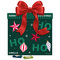 Shape Adventskalender Geschenk