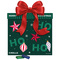 Shape Adventskalender Geschenk