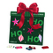 Shape Adventskalender Geschenk
