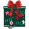 Shape Adventskalender Geschenk