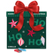 Shape Adventskalender Geschenk