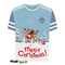 Shape Adventskalender Trikot