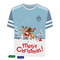 Shape Adventskalender Trikot