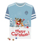 Shape Adventskalender Trikot
