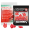 Minitüte 15 g Trolli Fruchtgummi Sonderformen