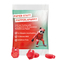 Minitüte 15 g Trolli Fruchtgummi Sonderformen
