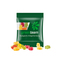 Minitüte,10 g, kompostierbare Folie transparent, Trolli Premium Bärchen,