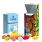 Slim Box Mini, Jelly Beans